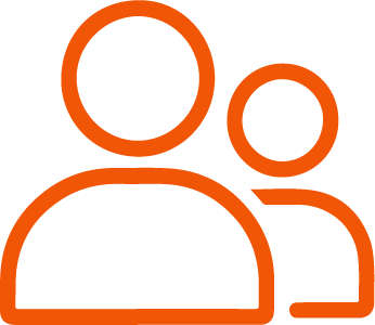 Ícono