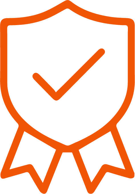 Ícono